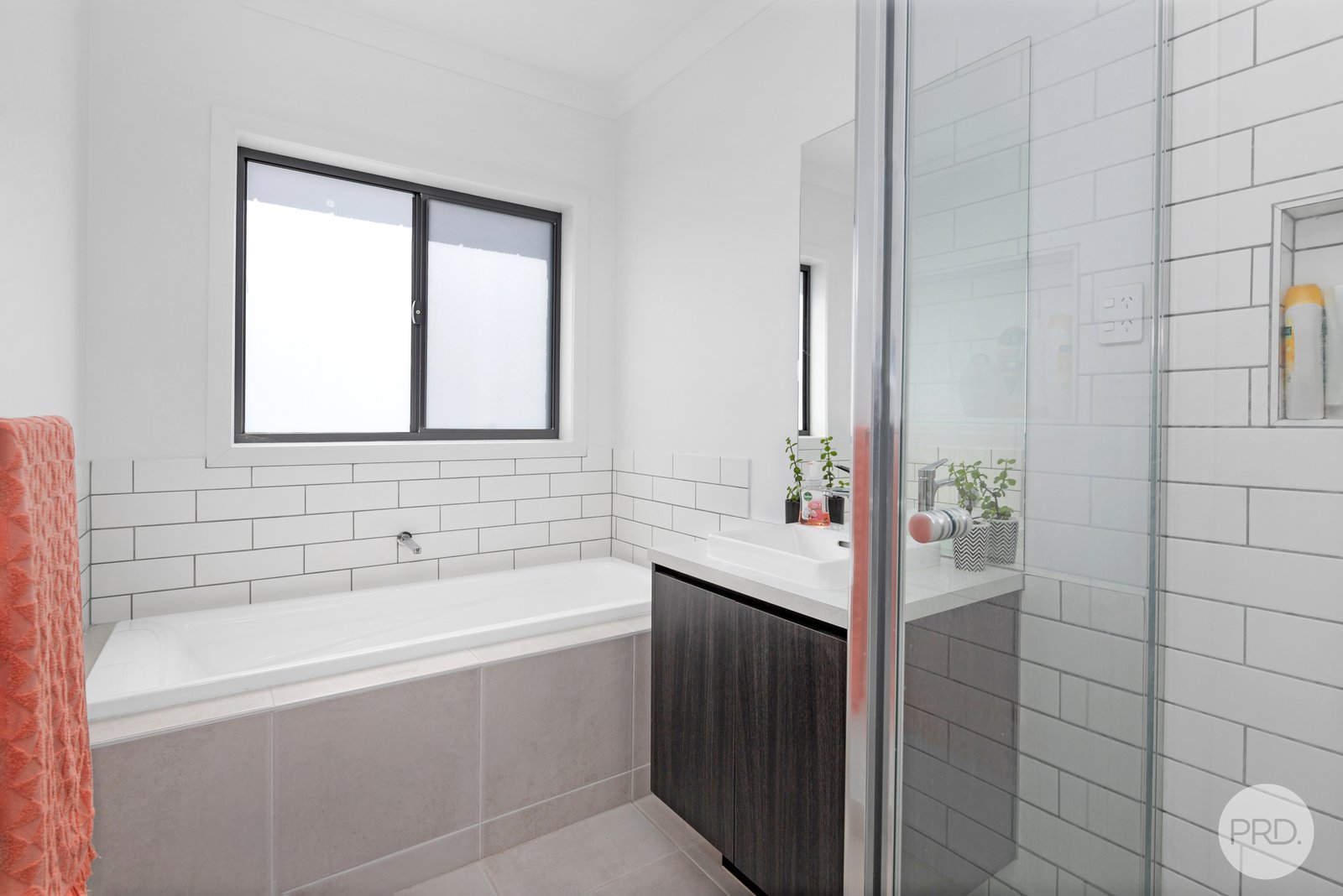 9 Bold Front Court MINERS REST 14