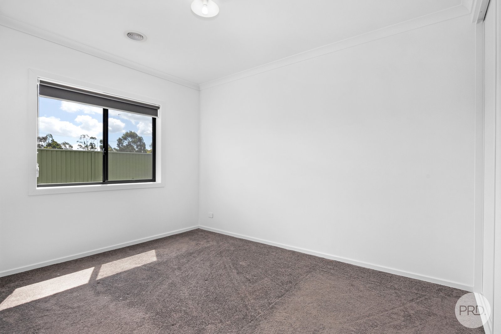 9 Bold Front Court MINERS REST 15