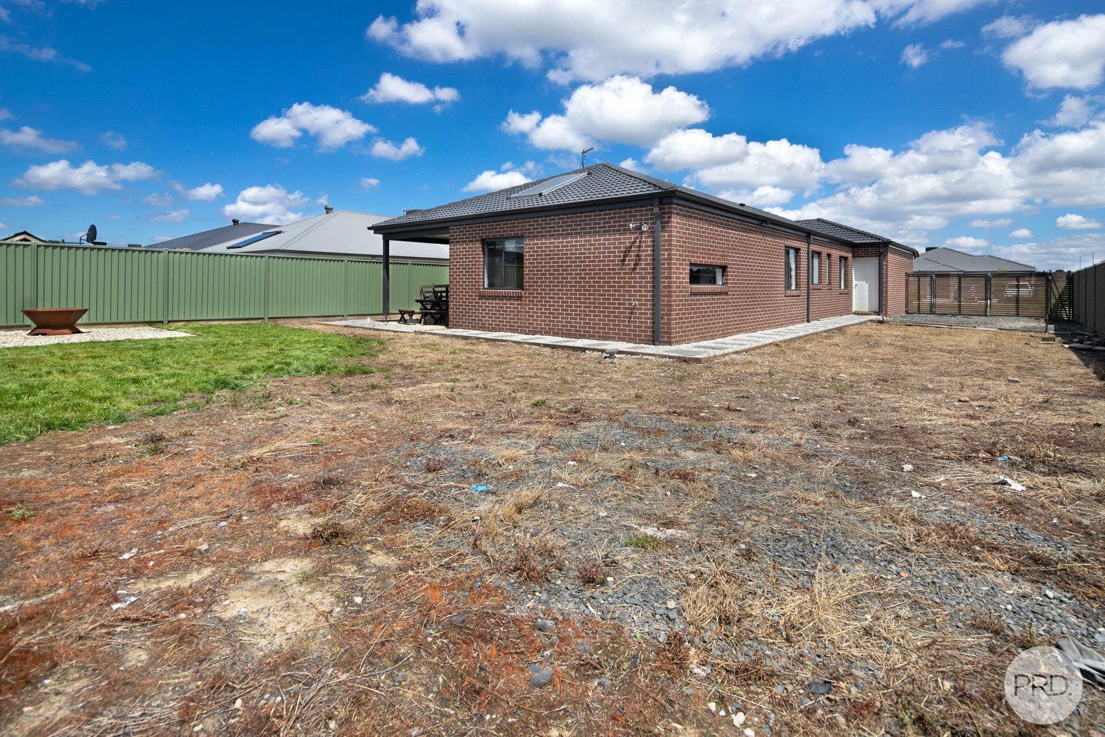 9 Bold Front Court MINERS REST 17