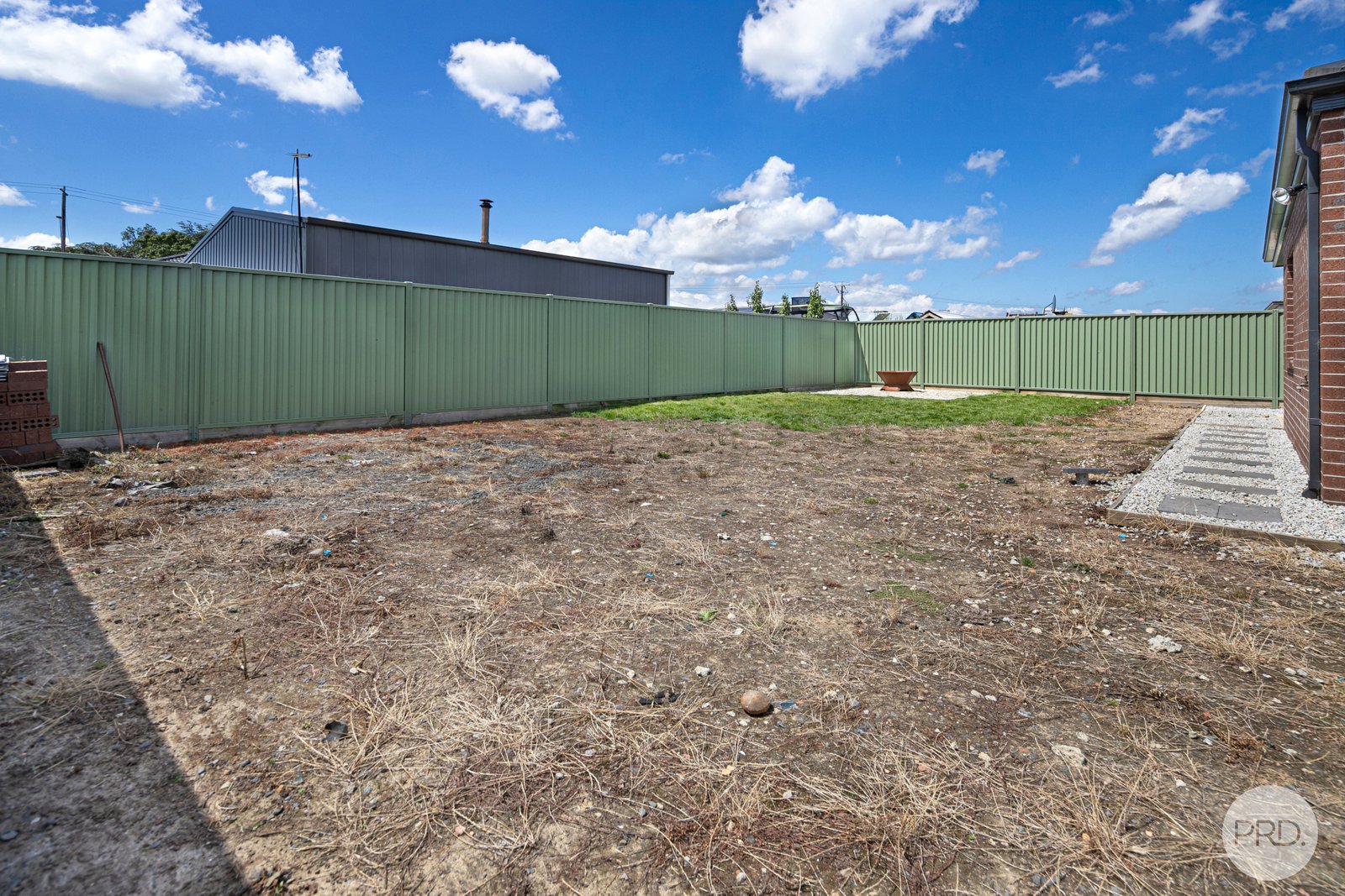 9 Bold Front Court MINERS REST 18