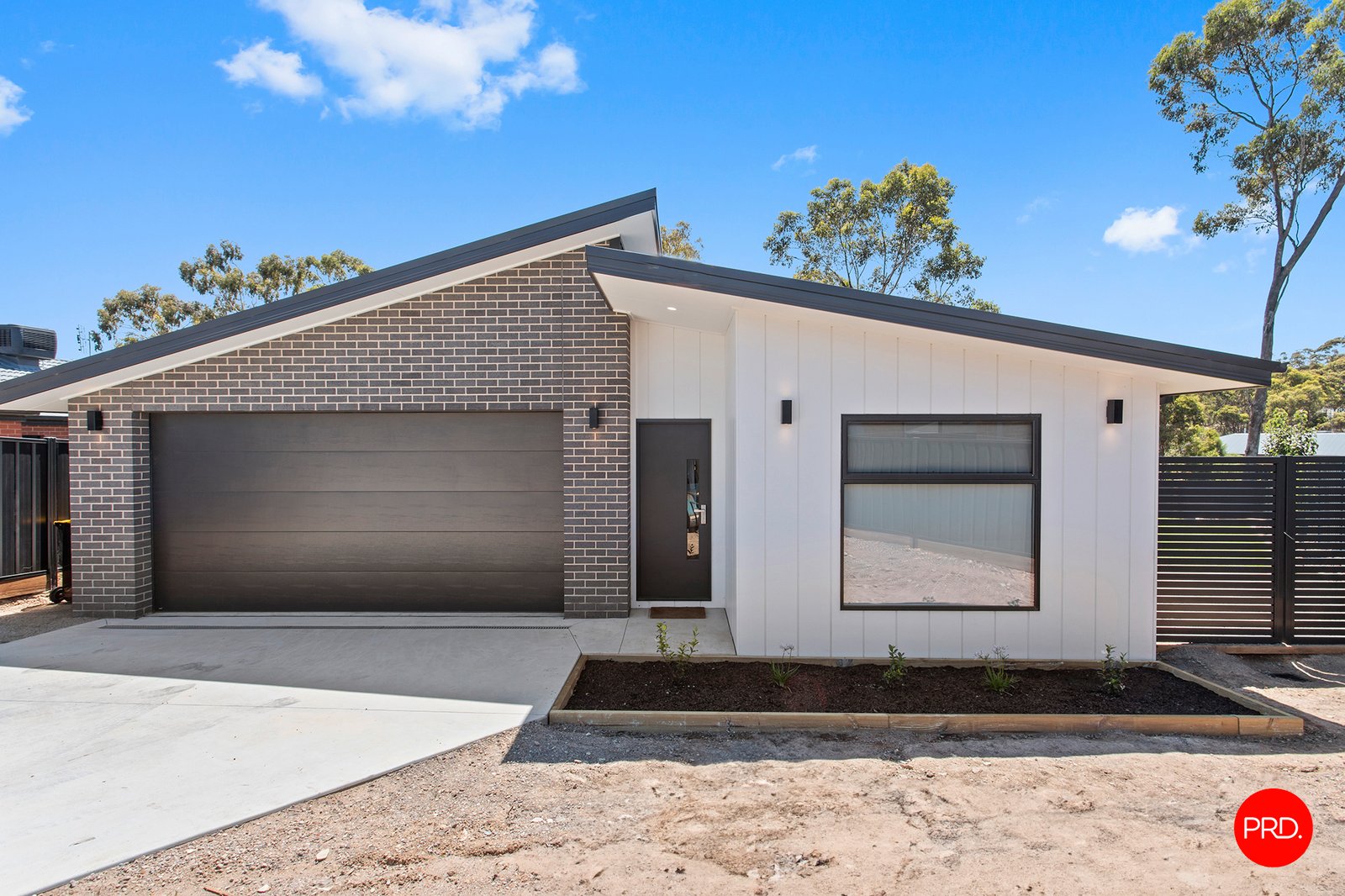 9 Bolitho Terrace, MAIDEN GULLY VIC 3551