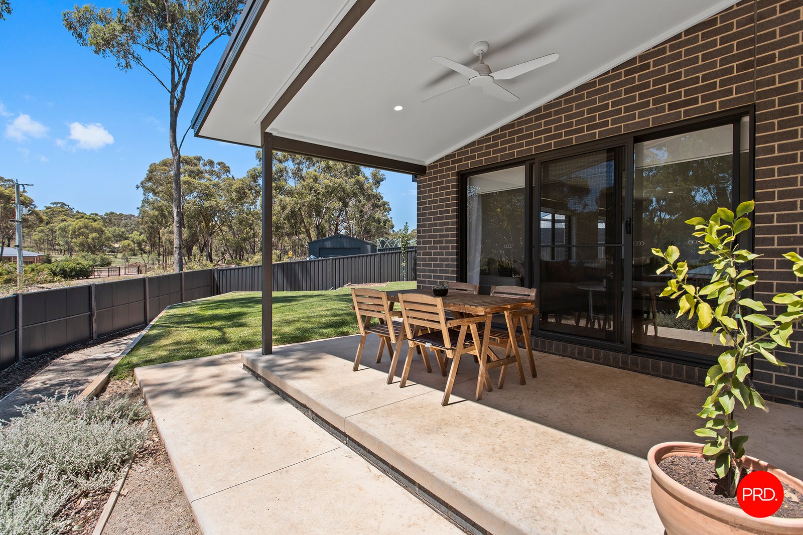 9 Bolitho Terrace MAIDEN GULLY 4