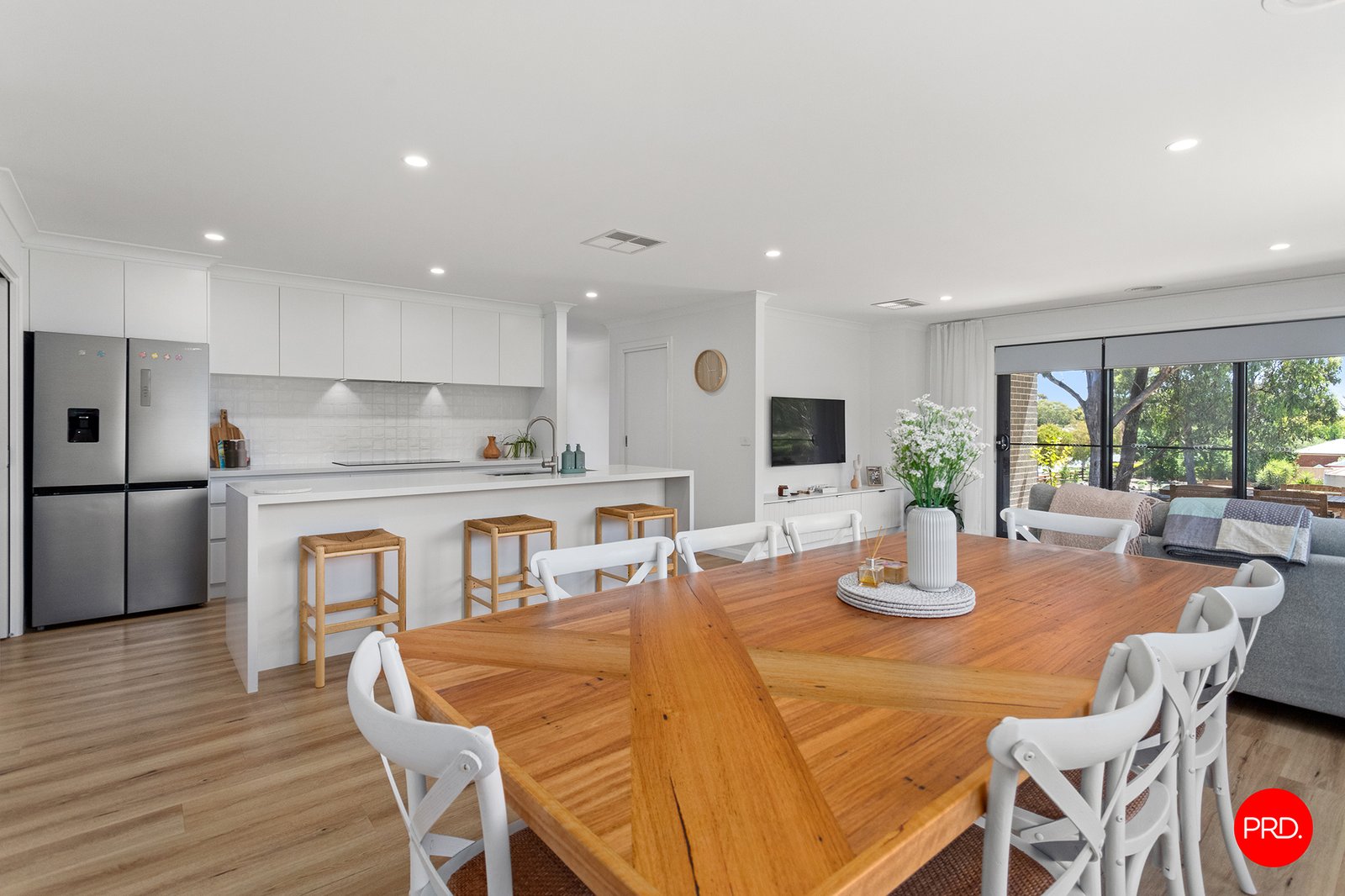 9 Bolitho Terrace MAIDEN GULLY 5