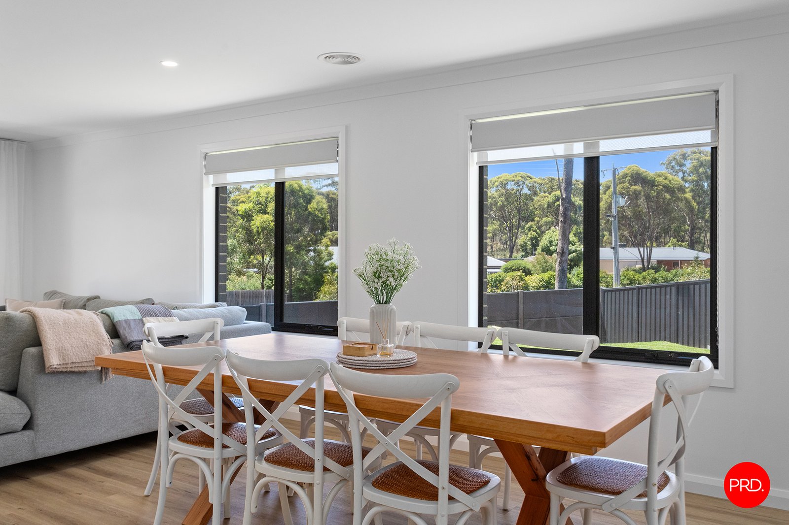 9 Bolitho Terrace MAIDEN GULLY 8