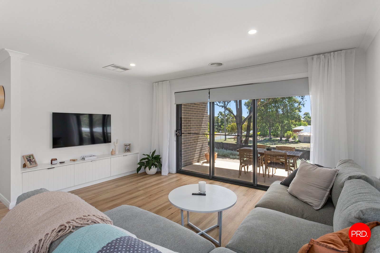 9 Bolitho Terrace MAIDEN GULLY 10