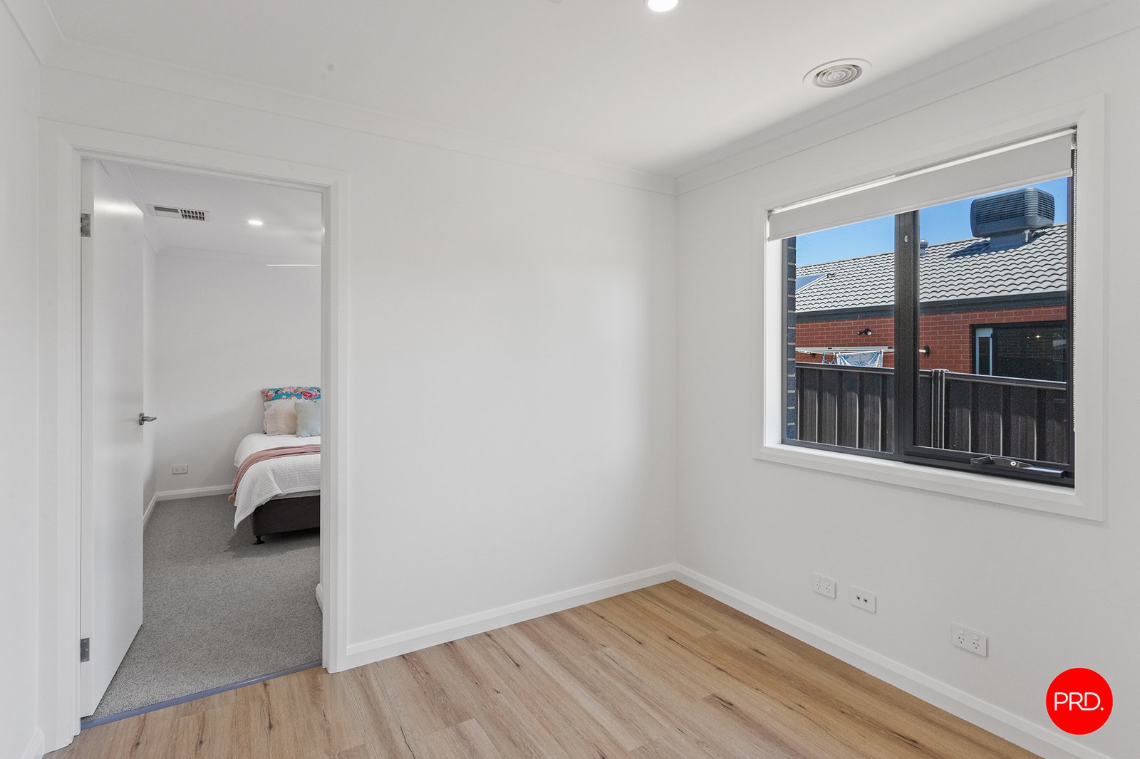 9 Bolitho Terrace MAIDEN GULLY 14