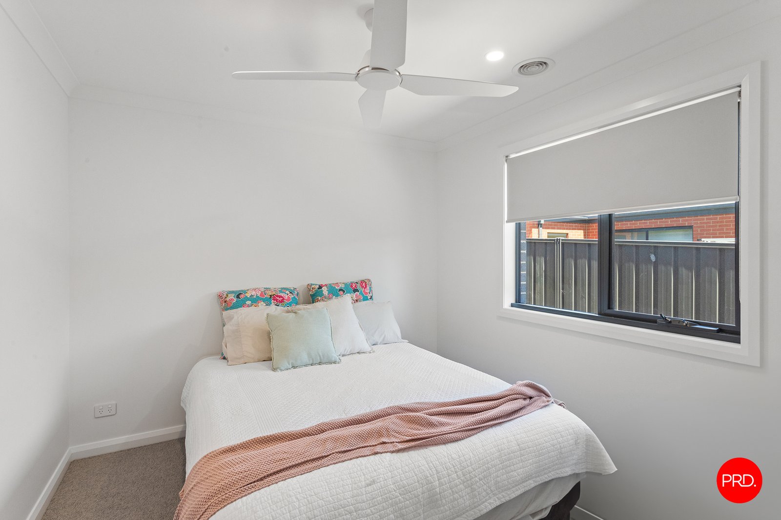 9 Bolitho Terrace MAIDEN GULLY 15