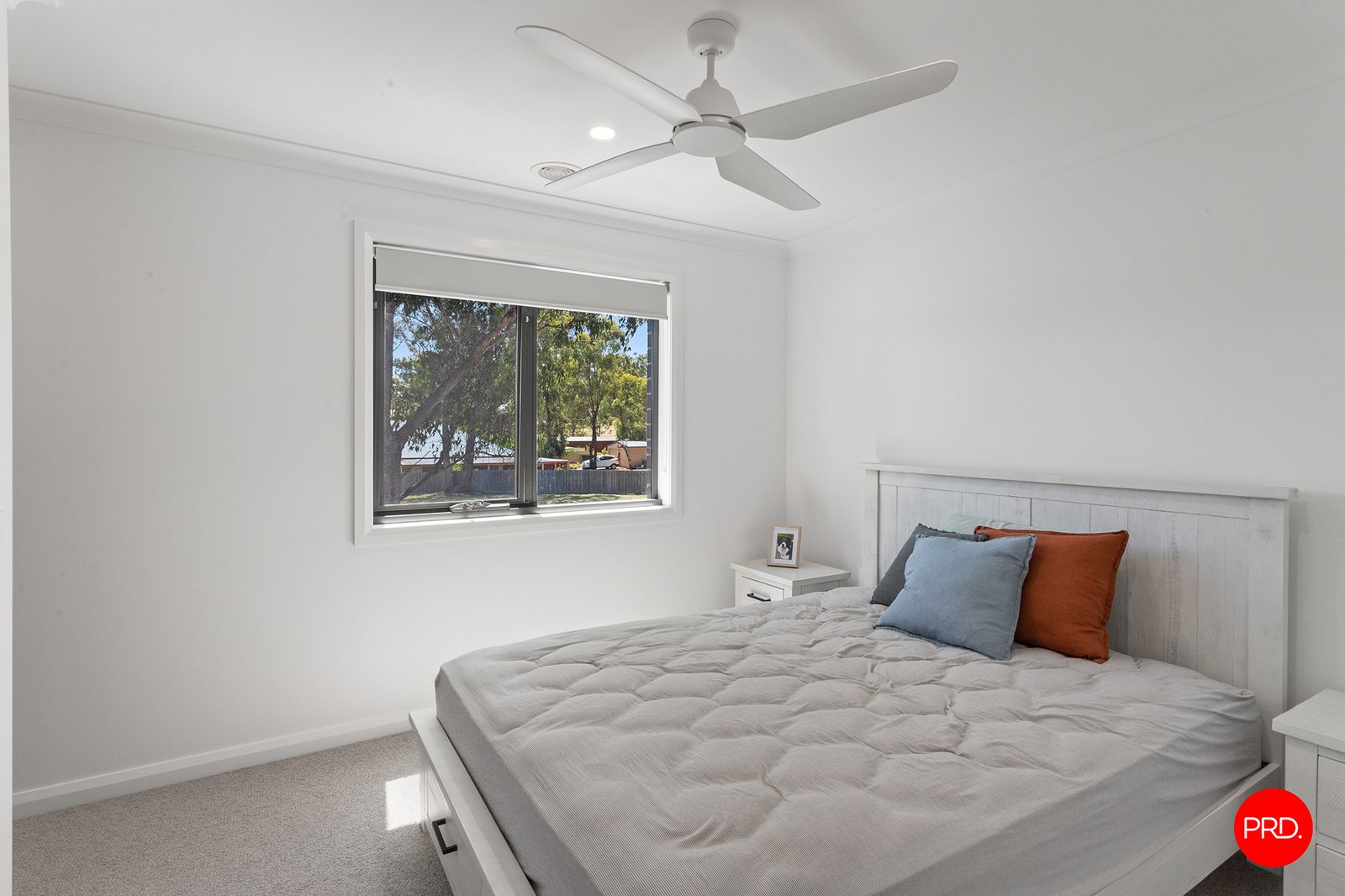 9 Bolitho Terrace MAIDEN GULLY 16