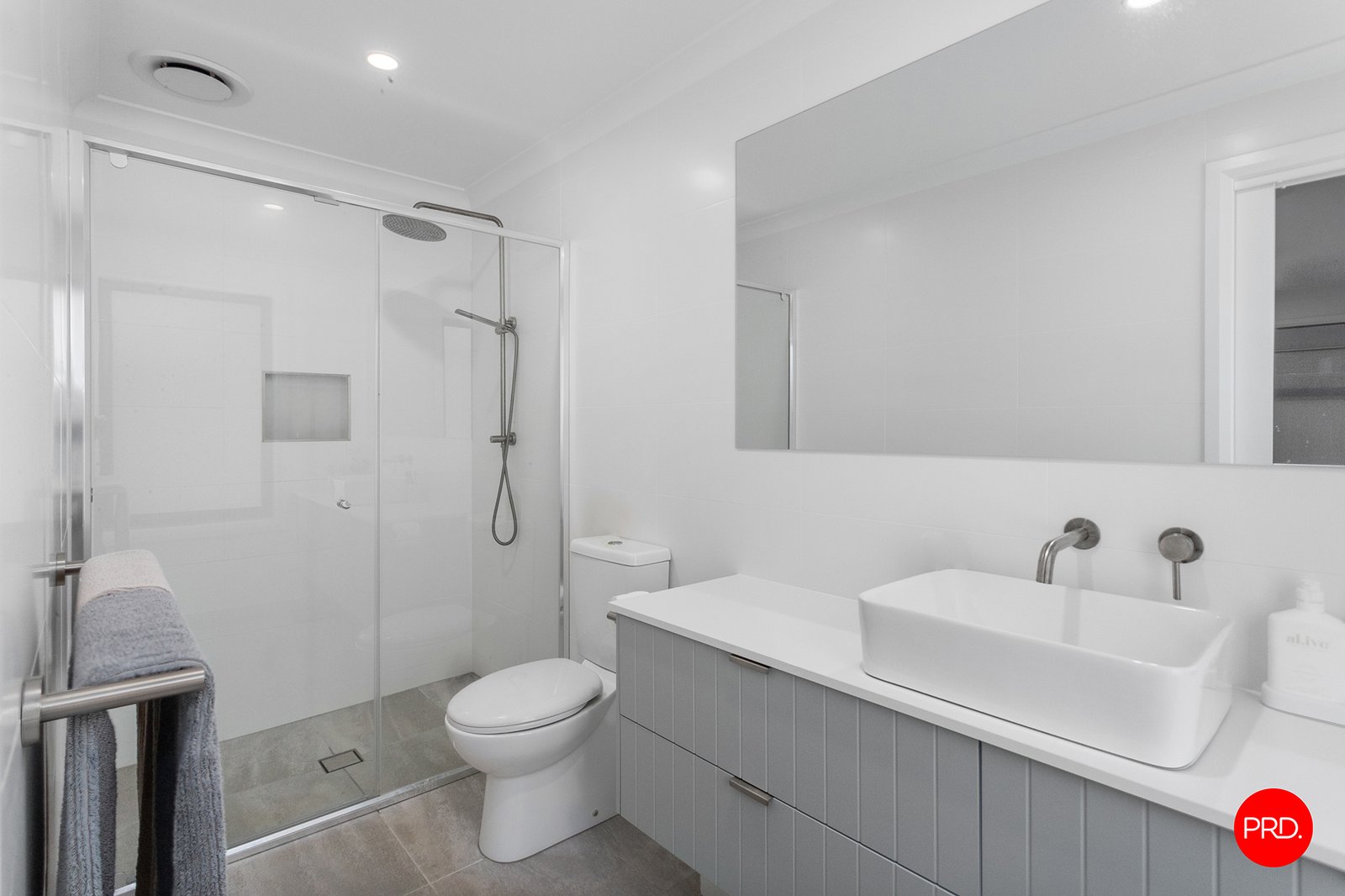 9 Bolitho Terrace MAIDEN GULLY 17
