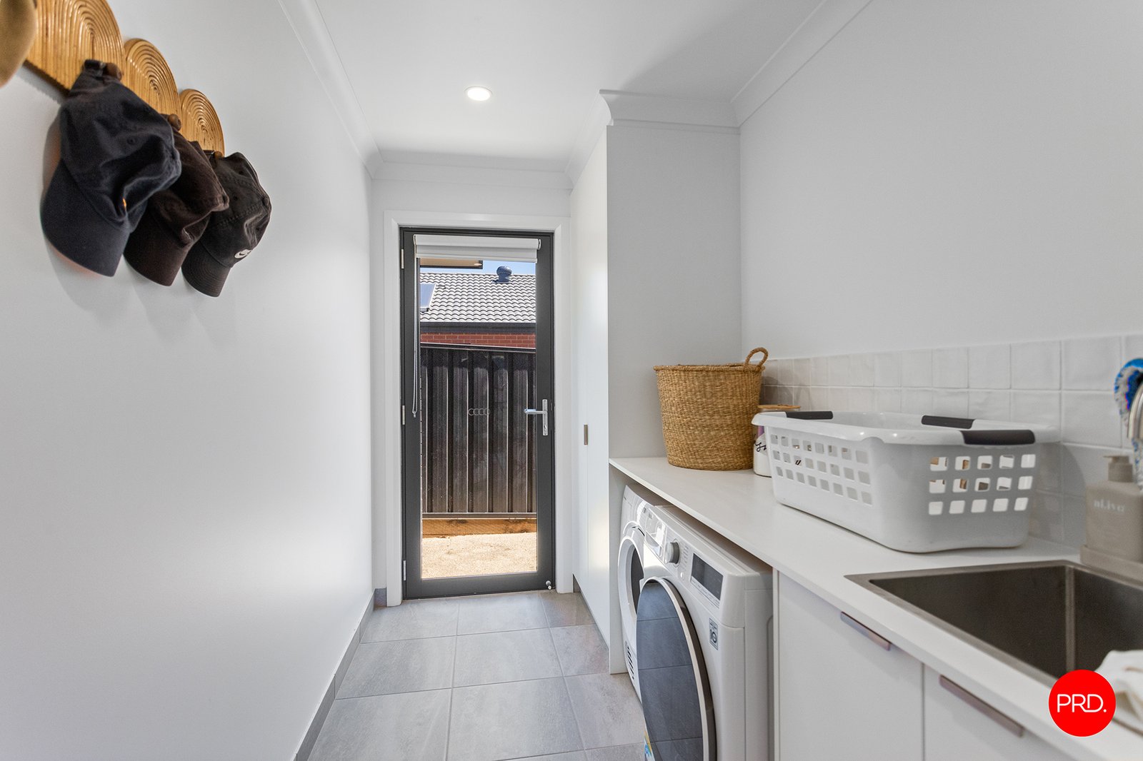 9 Bolitho Terrace MAIDEN GULLY 18