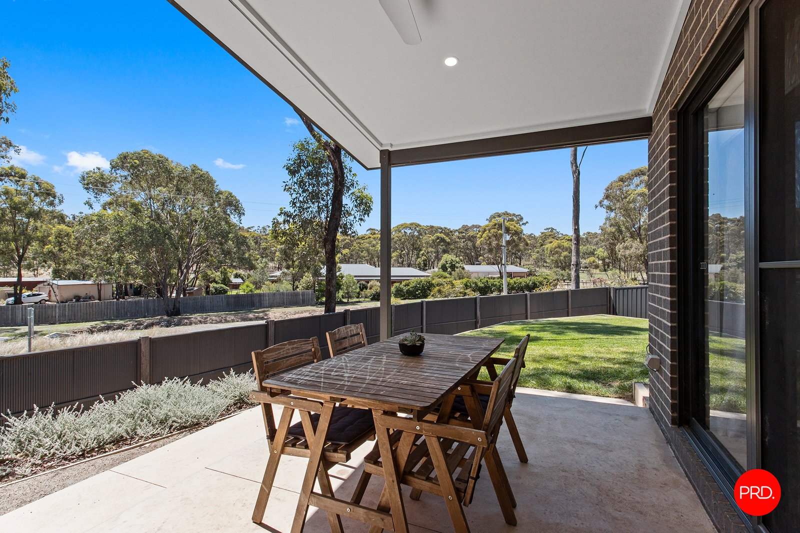 9 Bolitho Terrace MAIDEN GULLY 19