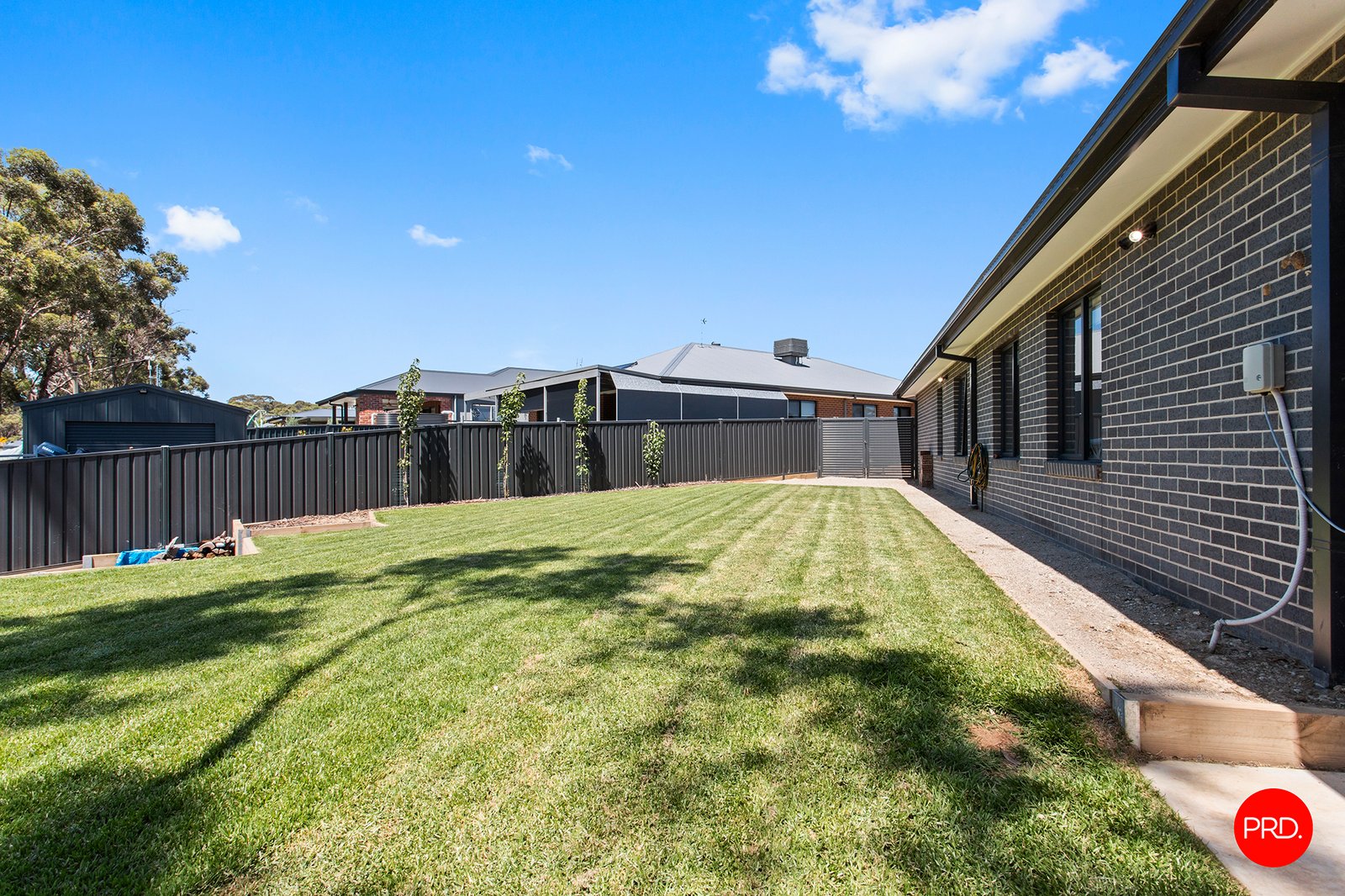 9 Bolitho Terrace MAIDEN GULLY 20