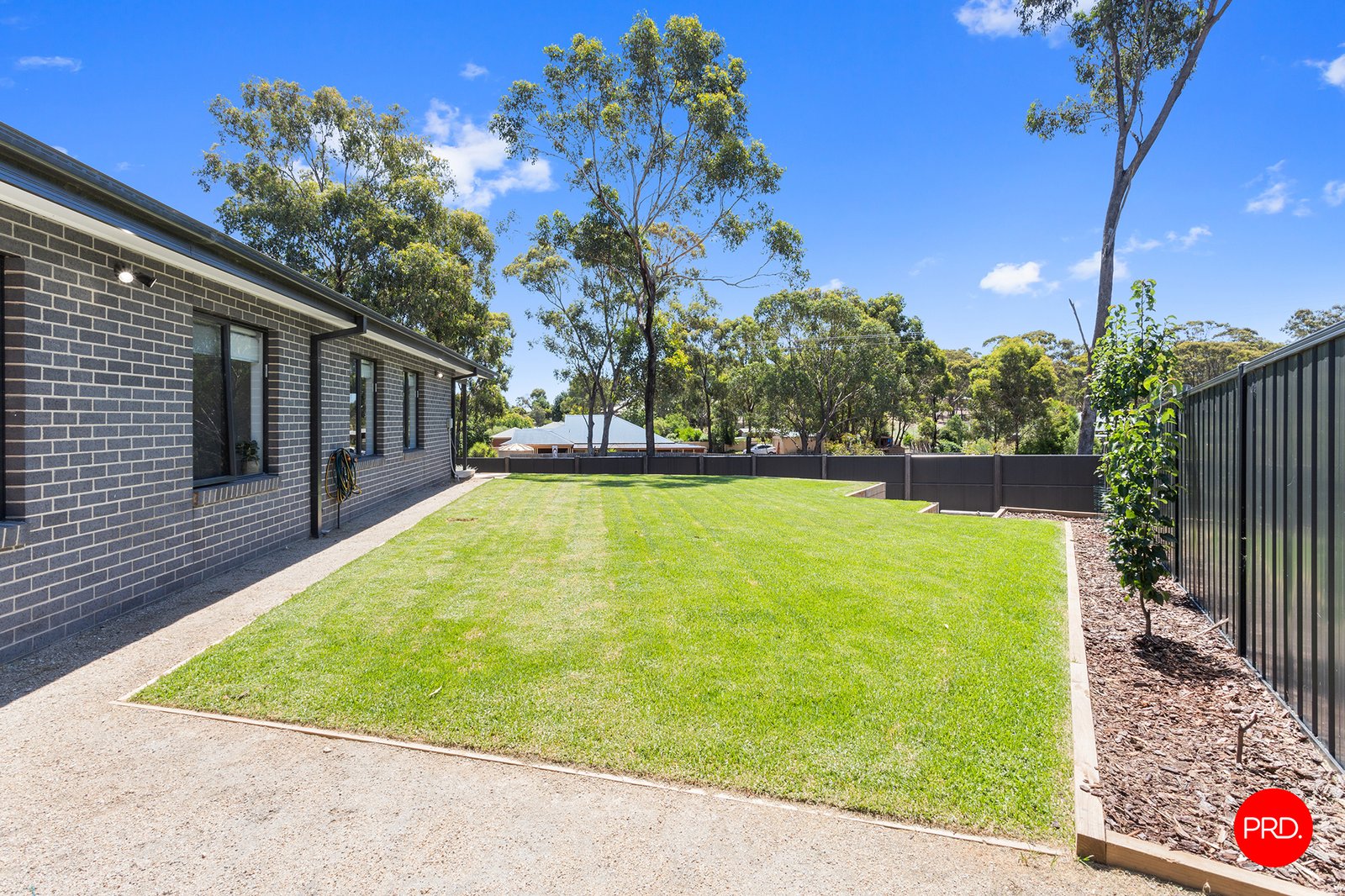 9 Bolitho Terrace, MAIDEN GULLY VIC 3551