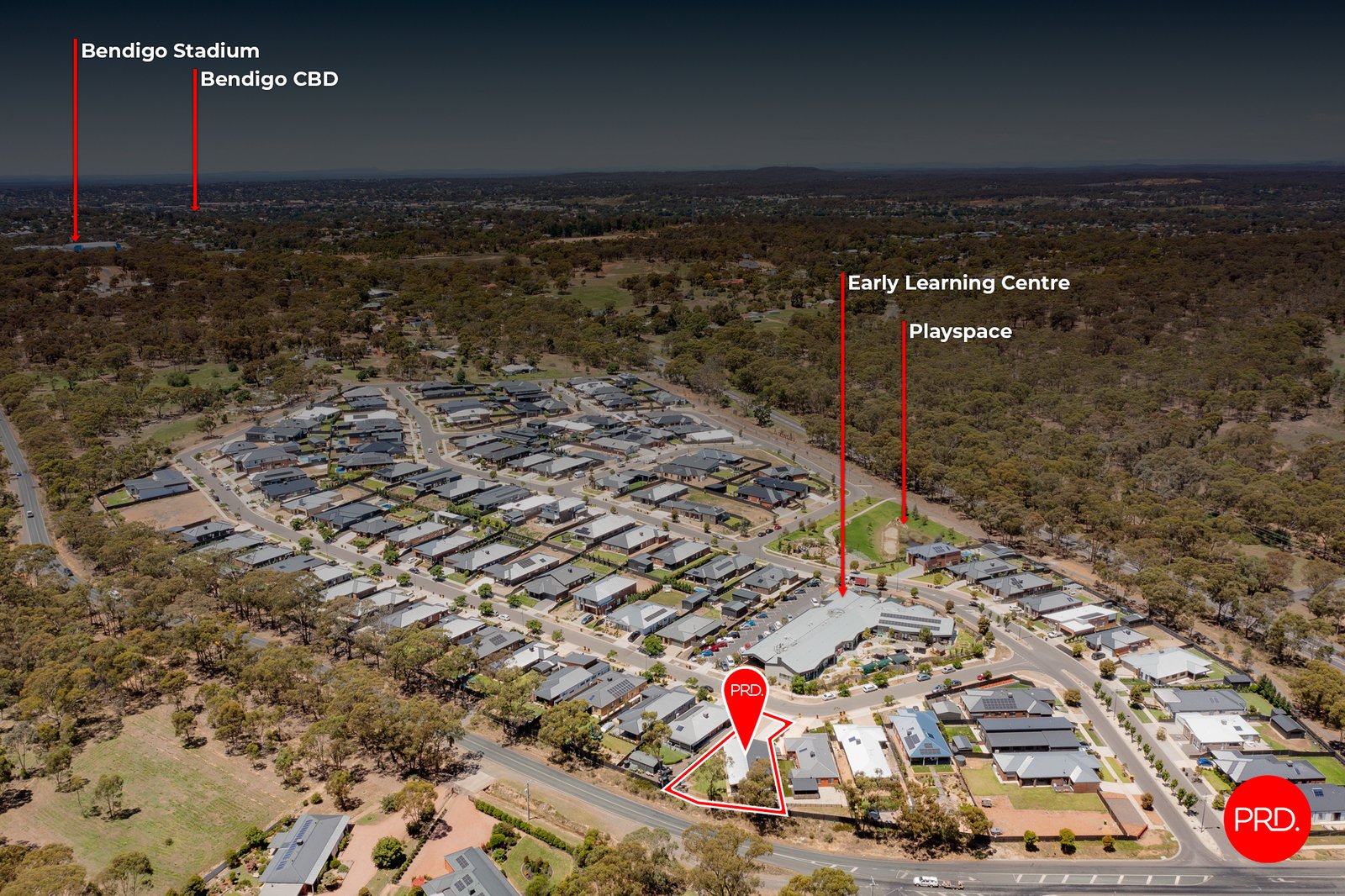 9 Bolitho Terrace MAIDEN GULLY 23
