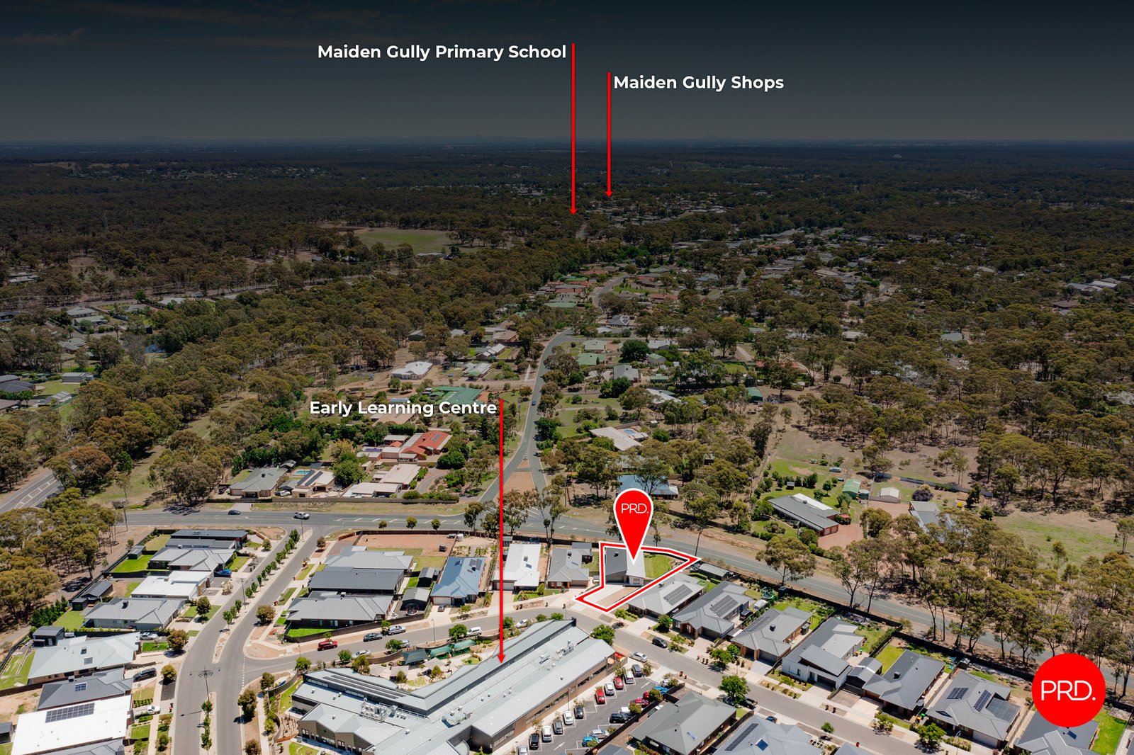 9 Bolitho Terrace MAIDEN GULLY 24
