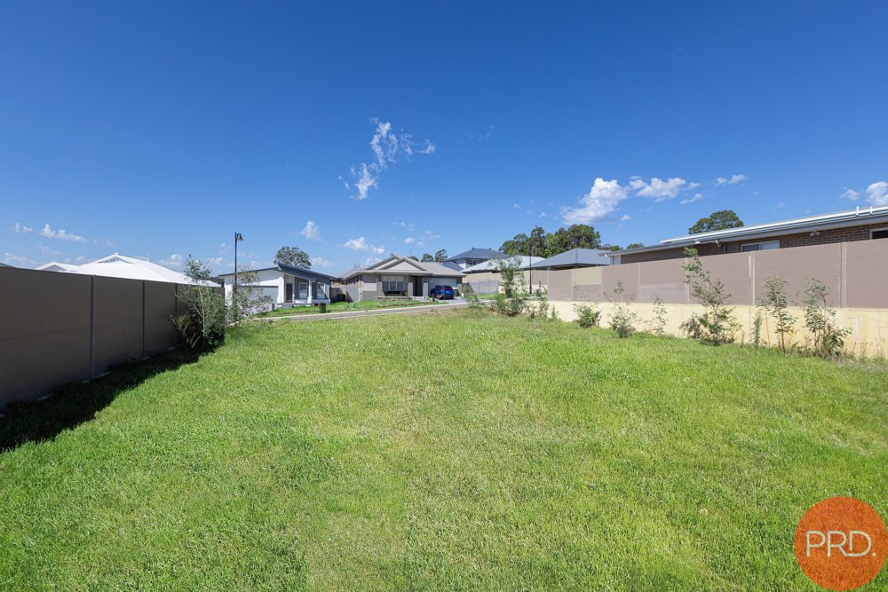 9 Bolton Road NORTH ROTHBURY 1