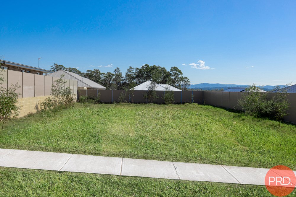 9 Bolton Road NORTH ROTHBURY 2