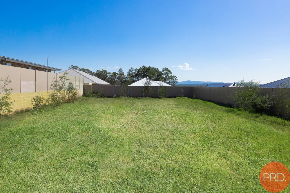 9 Bolton Road NORTH ROTHBURY 3