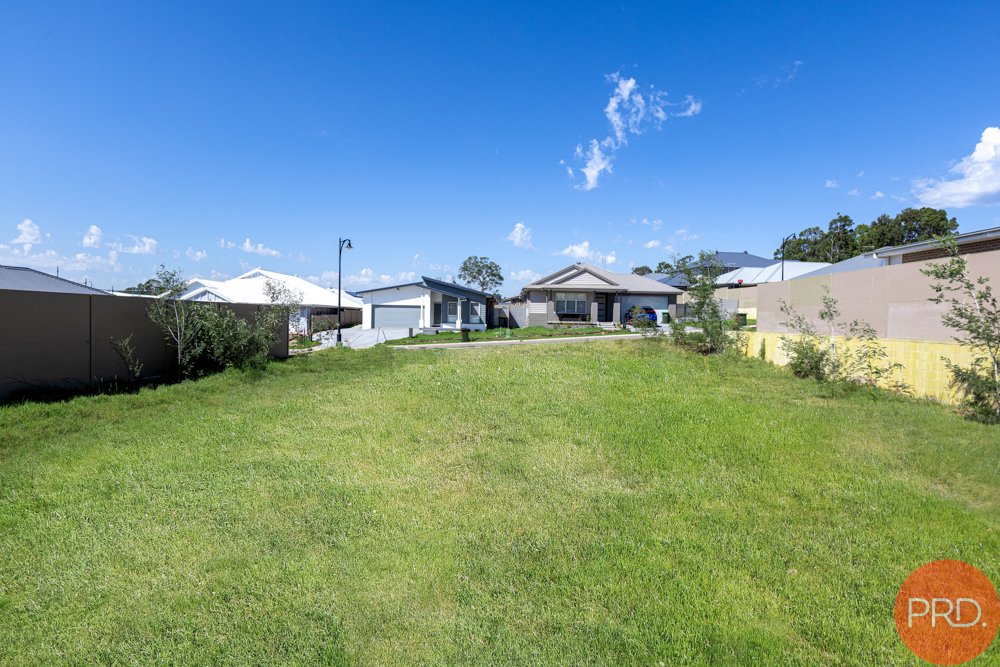9 Bolton Road NORTH ROTHBURY 4