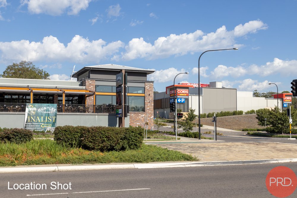 9 Bolton Road NORTH ROTHBURY 5