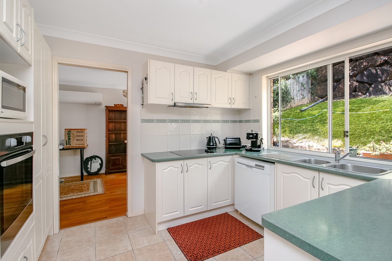 9 Bolwarra Place BILAMBIL HEIGHTS 3