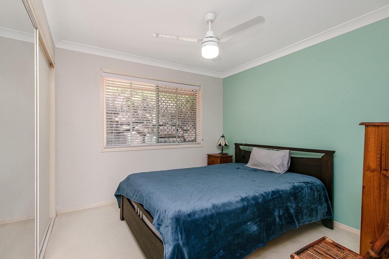 9 Bolwarra Place BILAMBIL HEIGHTS 4