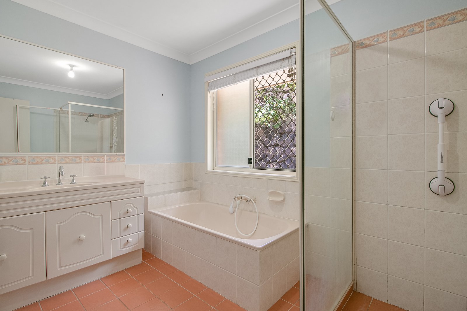 9 Bolwarra Place BILAMBIL HEIGHTS 5