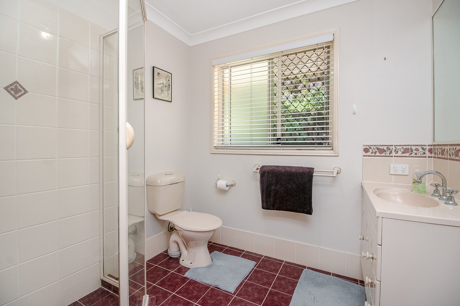 9 Bolwarra Place BILAMBIL HEIGHTS 6