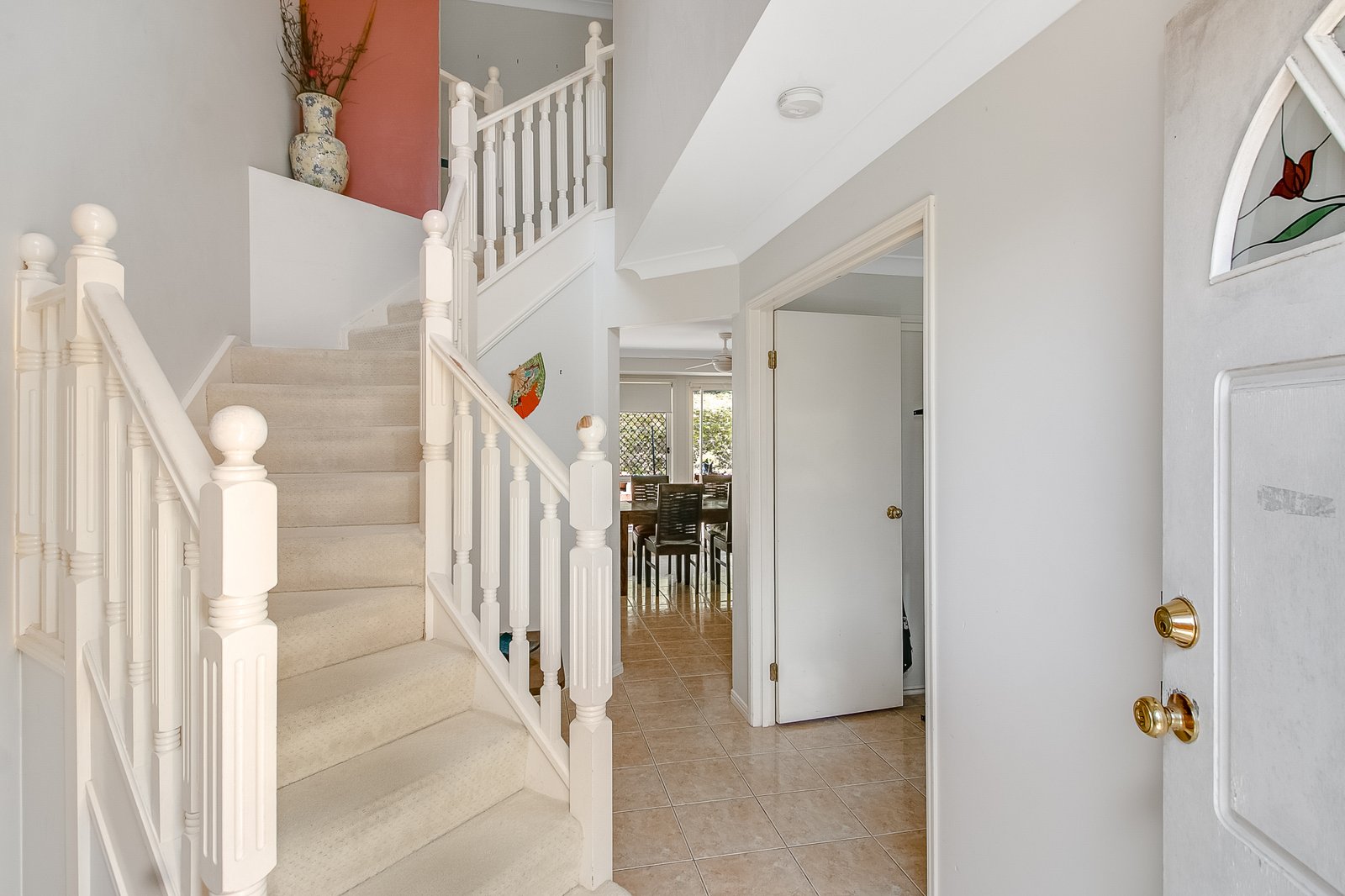 9 Bolwarra Place BILAMBIL HEIGHTS 7