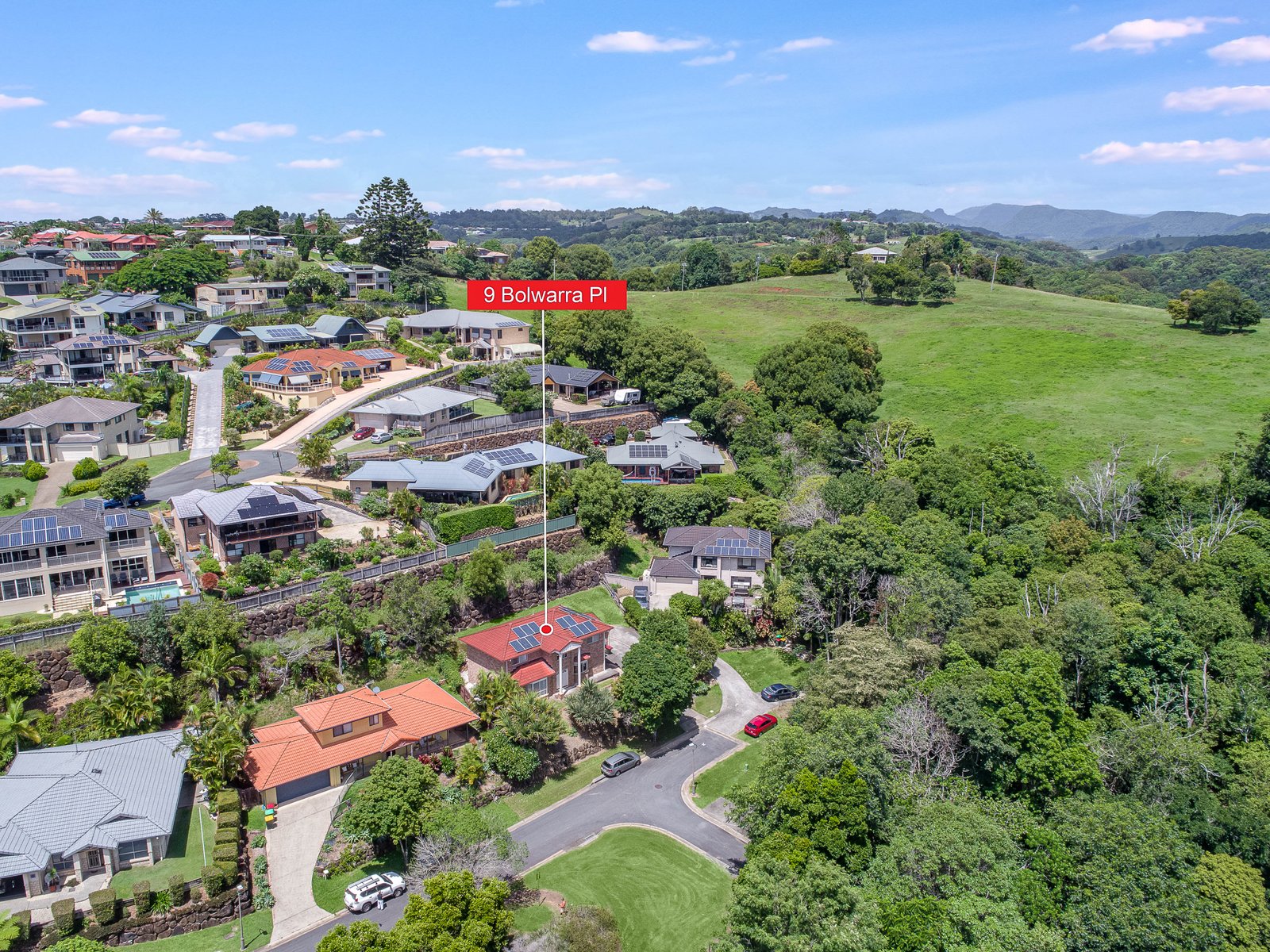 9 Bolwarra Place BILAMBIL HEIGHTS 11