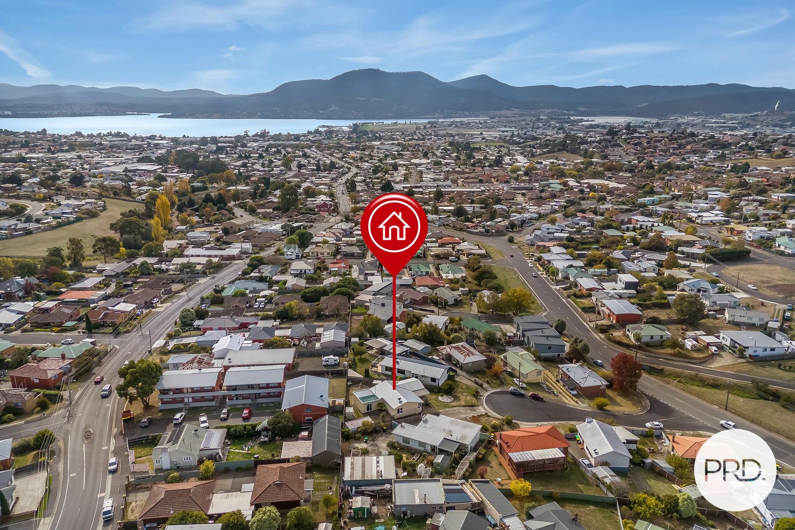 9 Bonar Place GLENORCHY 3
