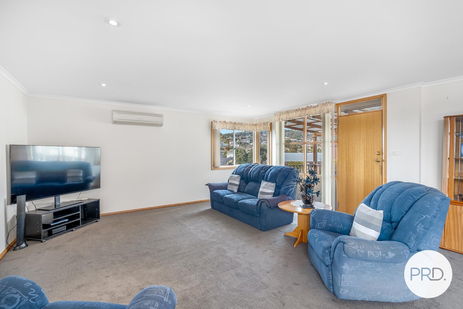 9 Bonar Place GLENORCHY 4