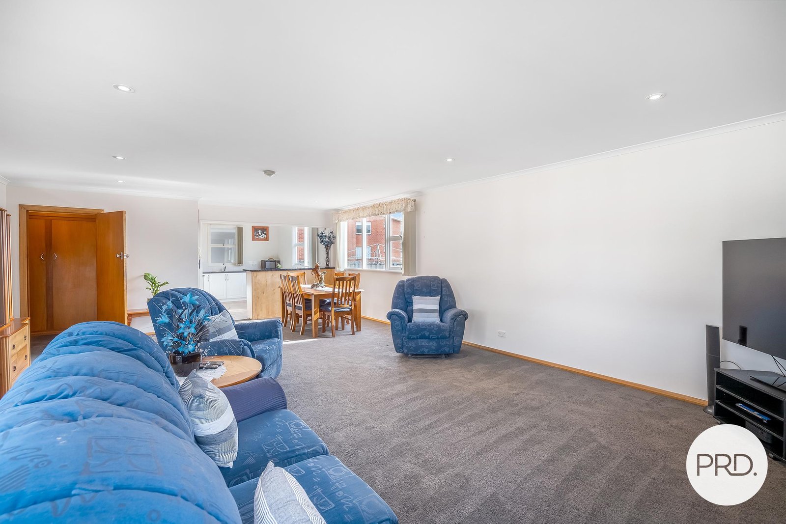 9 Bonar Place GLENORCHY 5