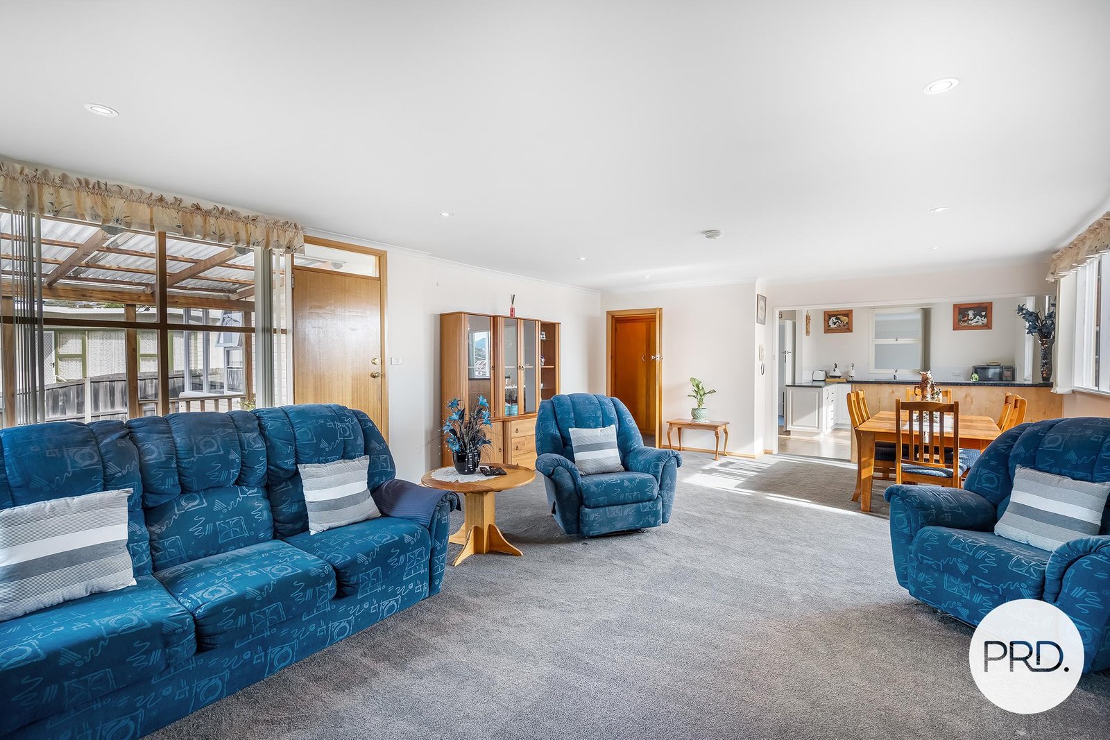 9 Bonar Place GLENORCHY 6