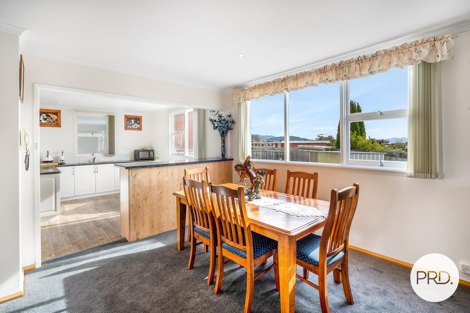 9 Bonar Place GLENORCHY 7