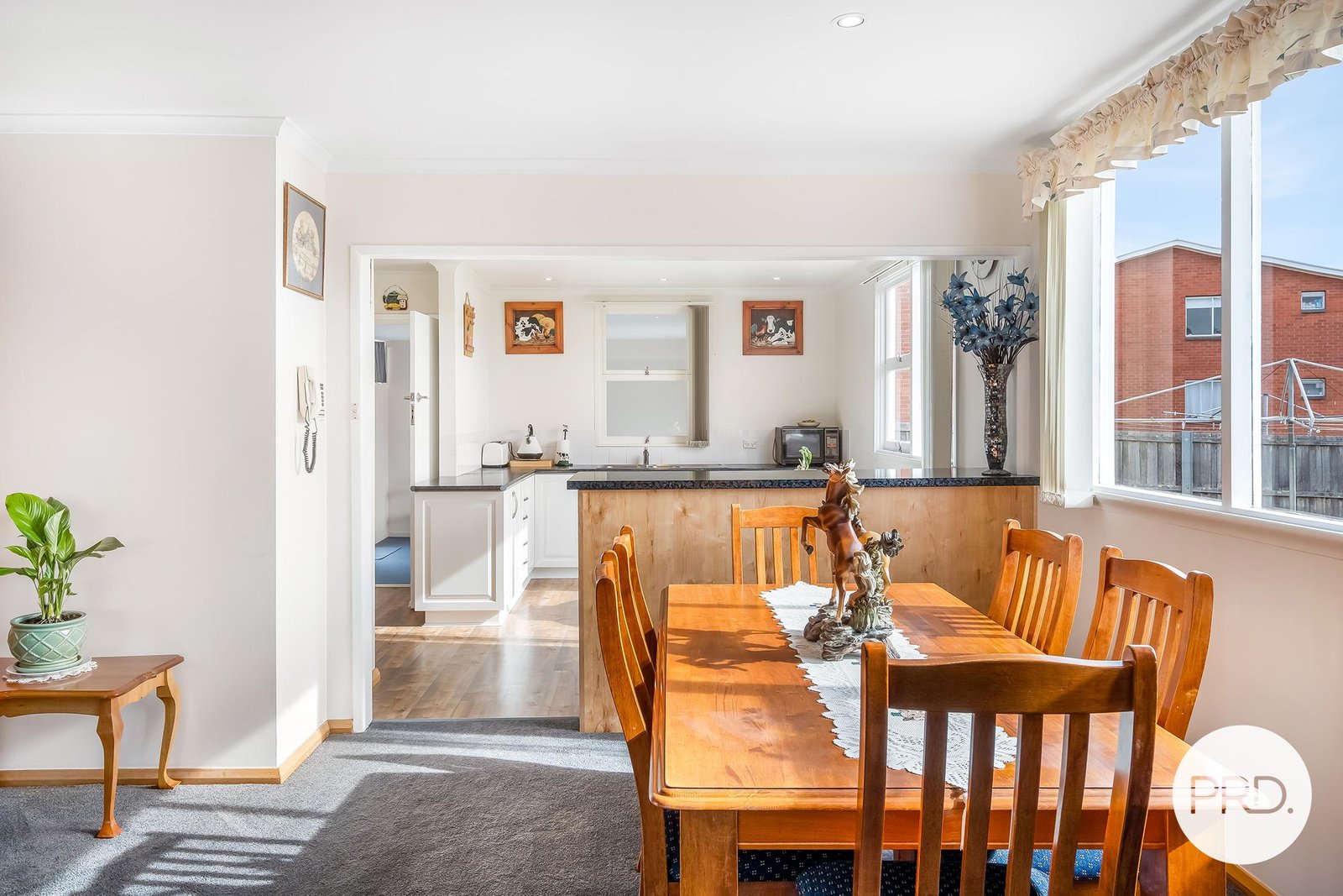 9 Bonar Place GLENORCHY 8