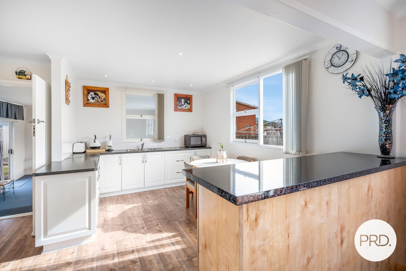 9 Bonar Place GLENORCHY 9