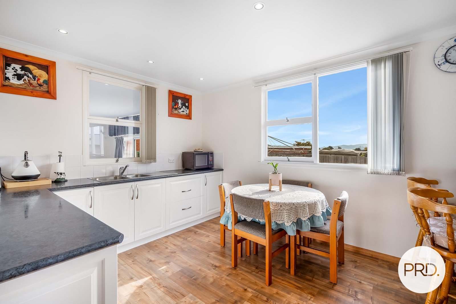 9 Bonar Place GLENORCHY 10