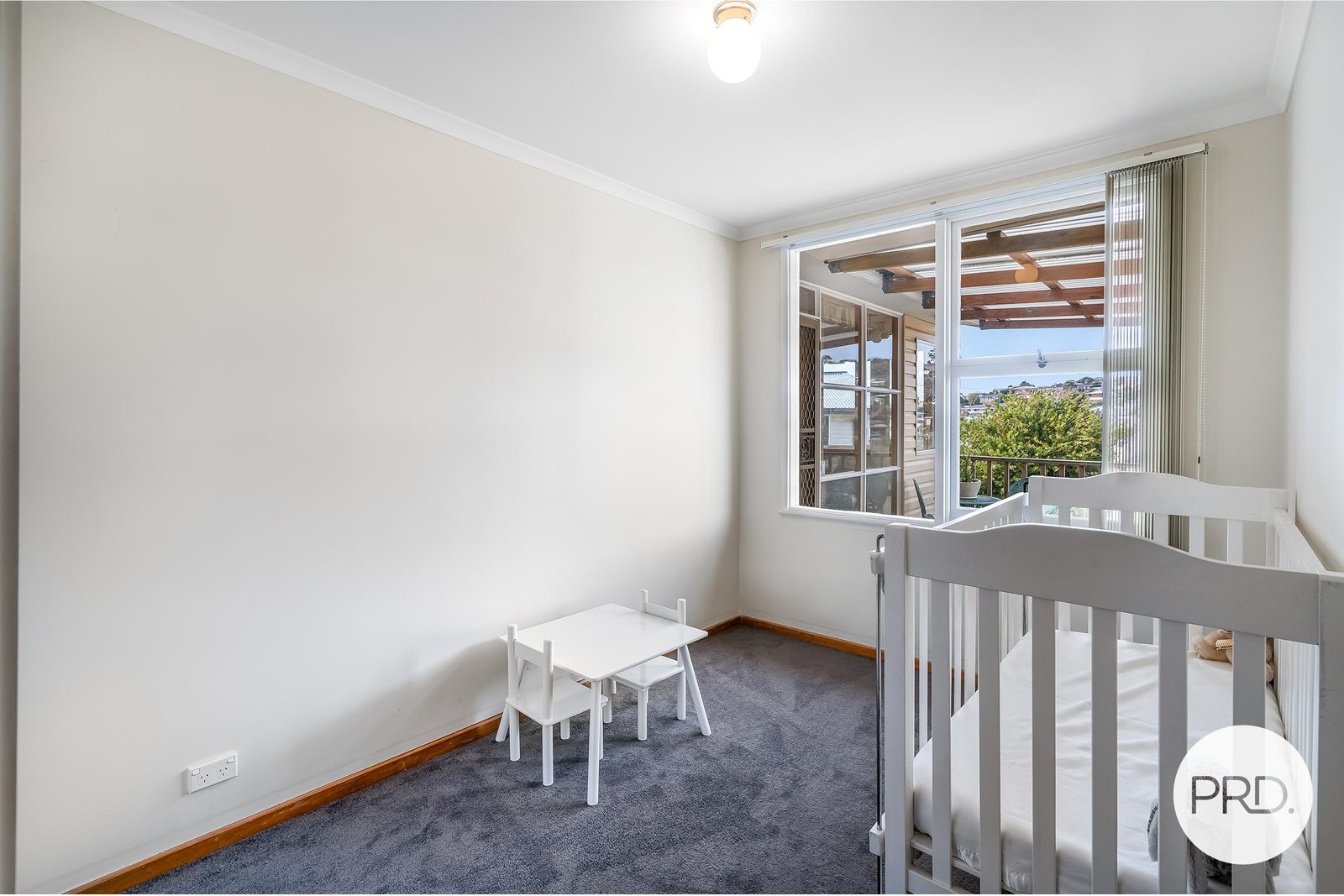9 Bonar Place GLENORCHY 11