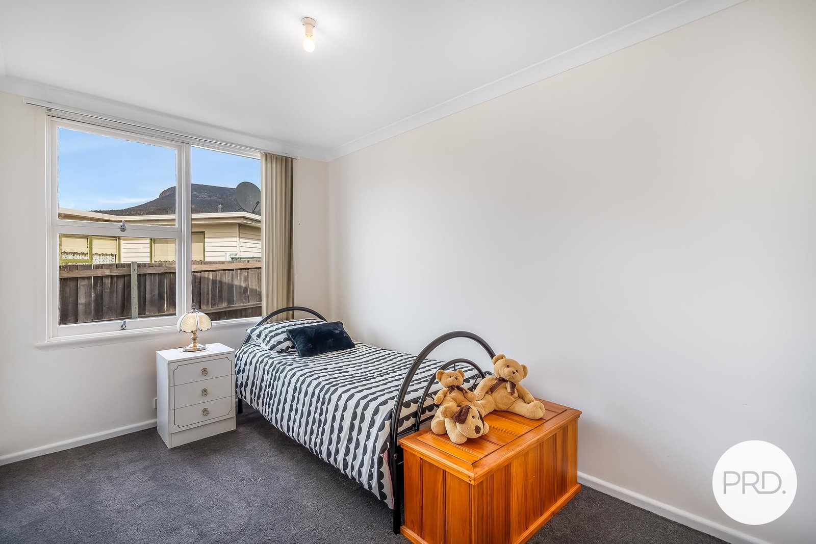 9 Bonar Place GLENORCHY 12