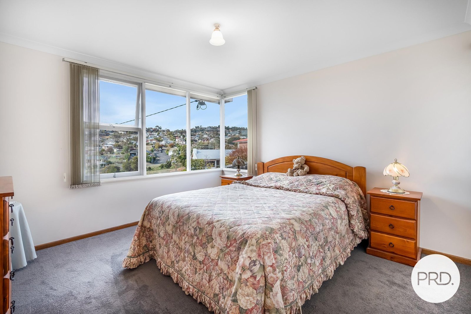 9 Bonar Place GLENORCHY 13