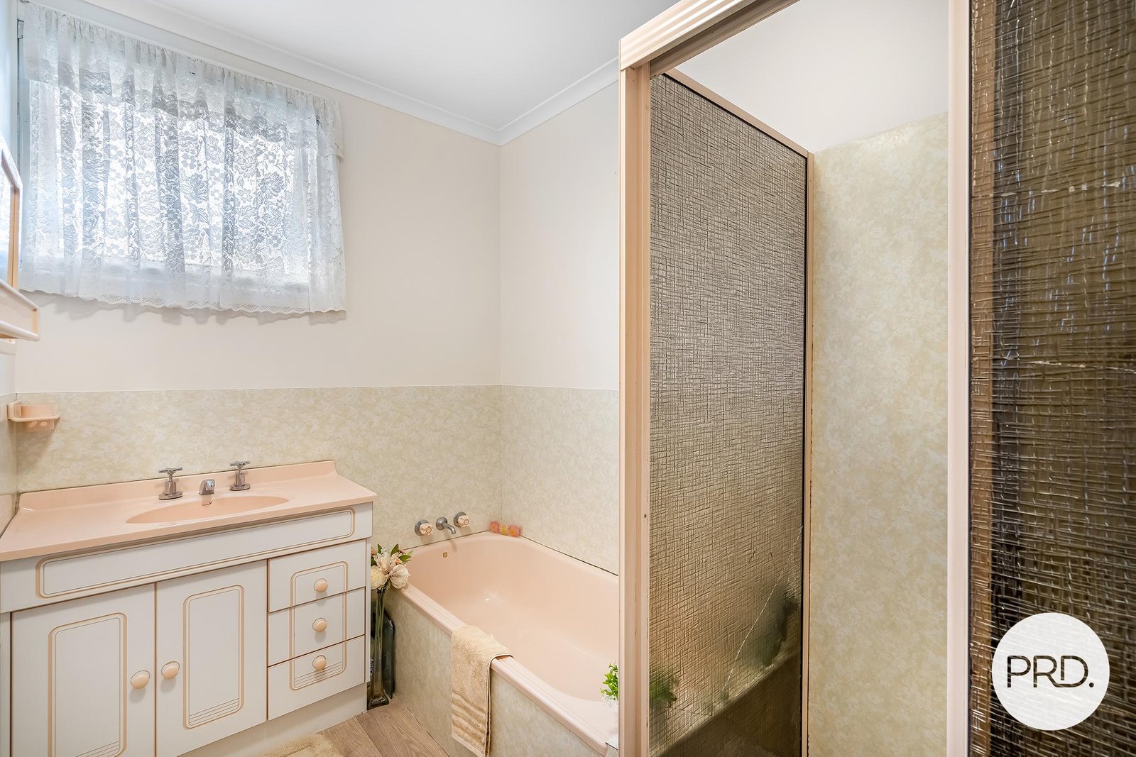 9 Bonar Place GLENORCHY 14