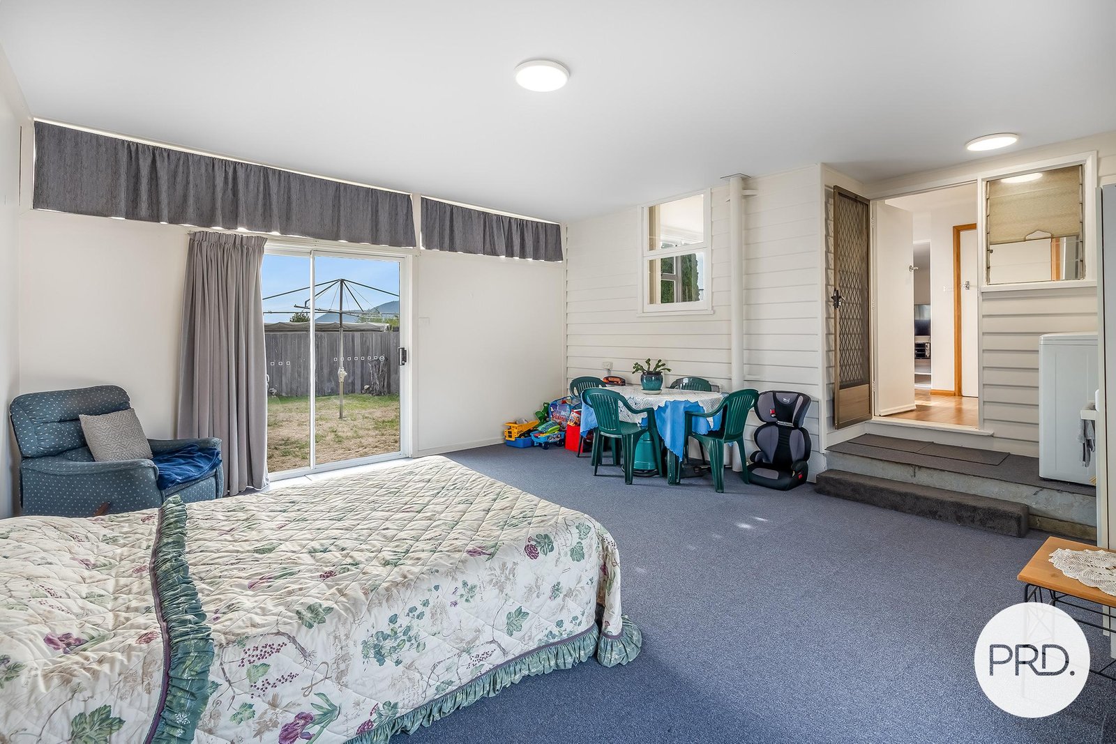 9 Bonar Place GLENORCHY 15