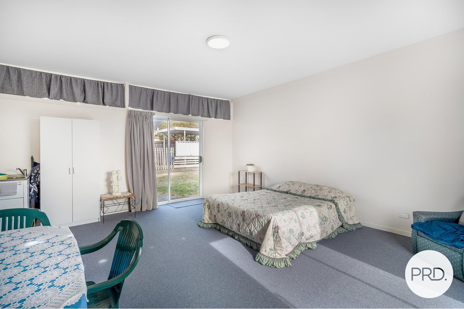 9 Bonar Place GLENORCHY 16