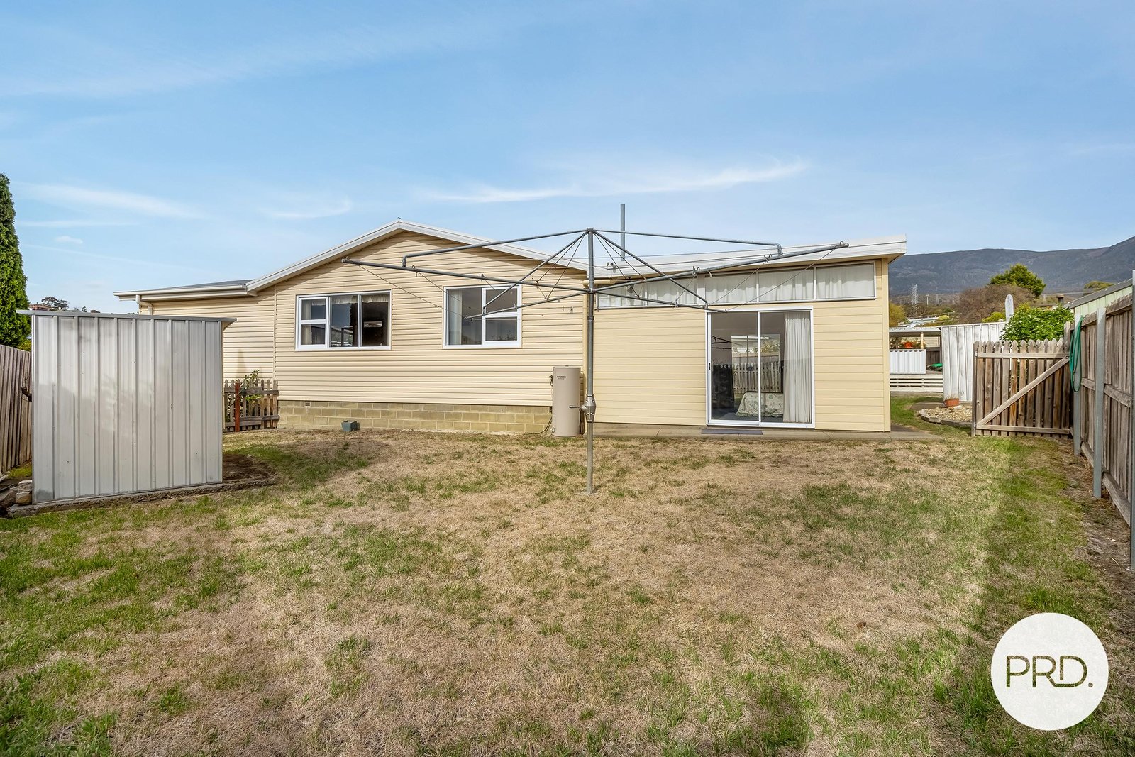 9 Bonar Place GLENORCHY 17
