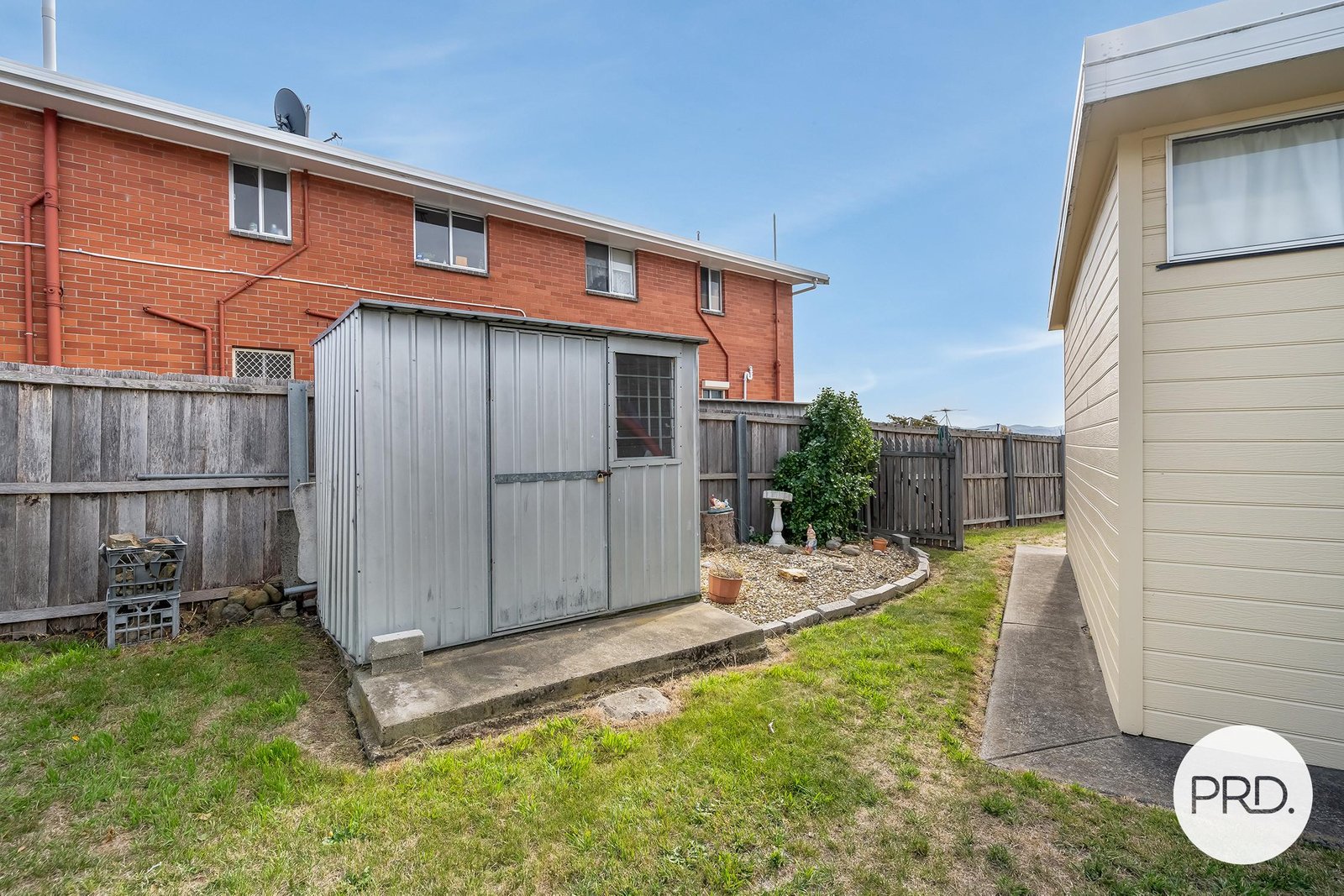 9 Bonar Place GLENORCHY 18