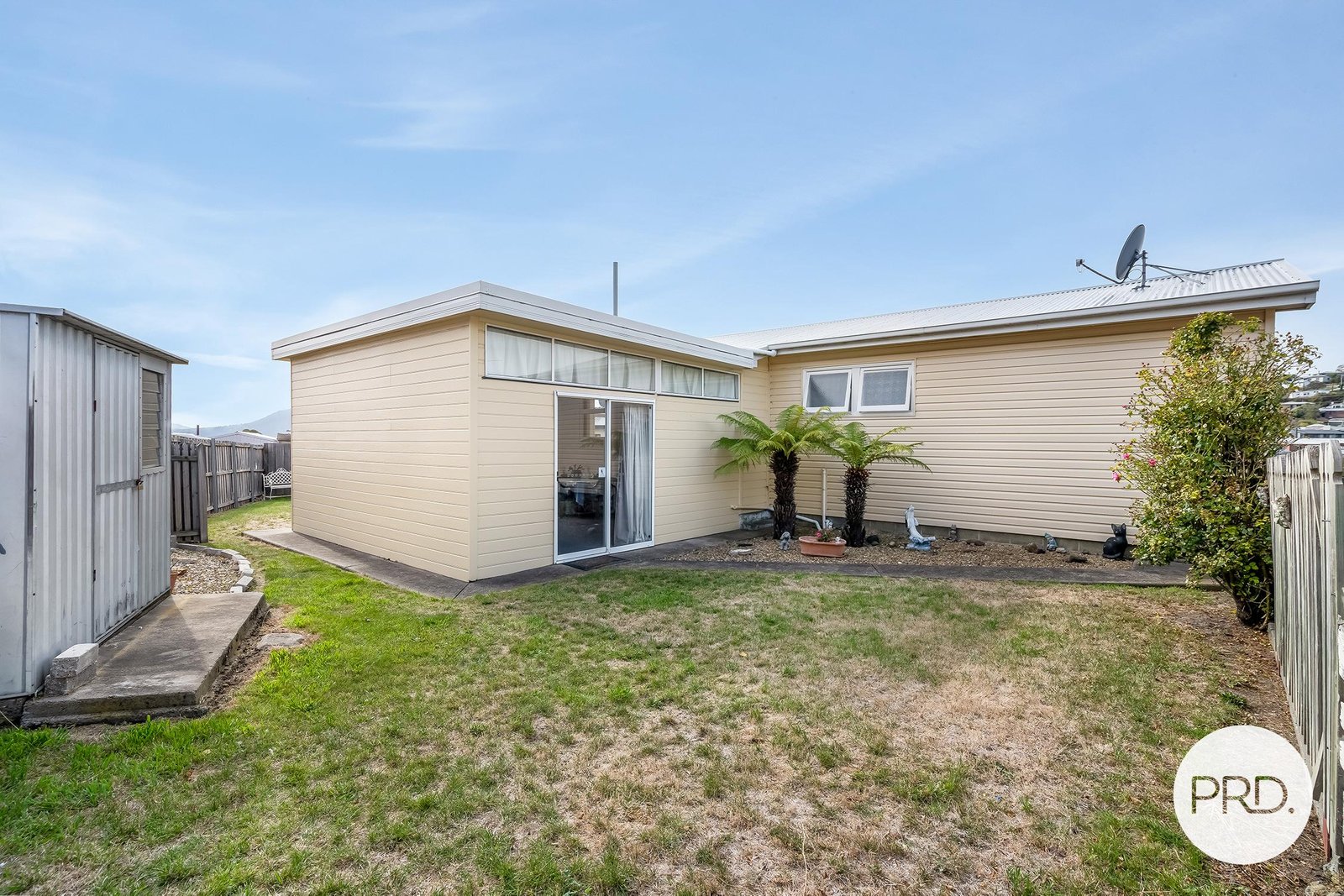 9 Bonar Place GLENORCHY 19