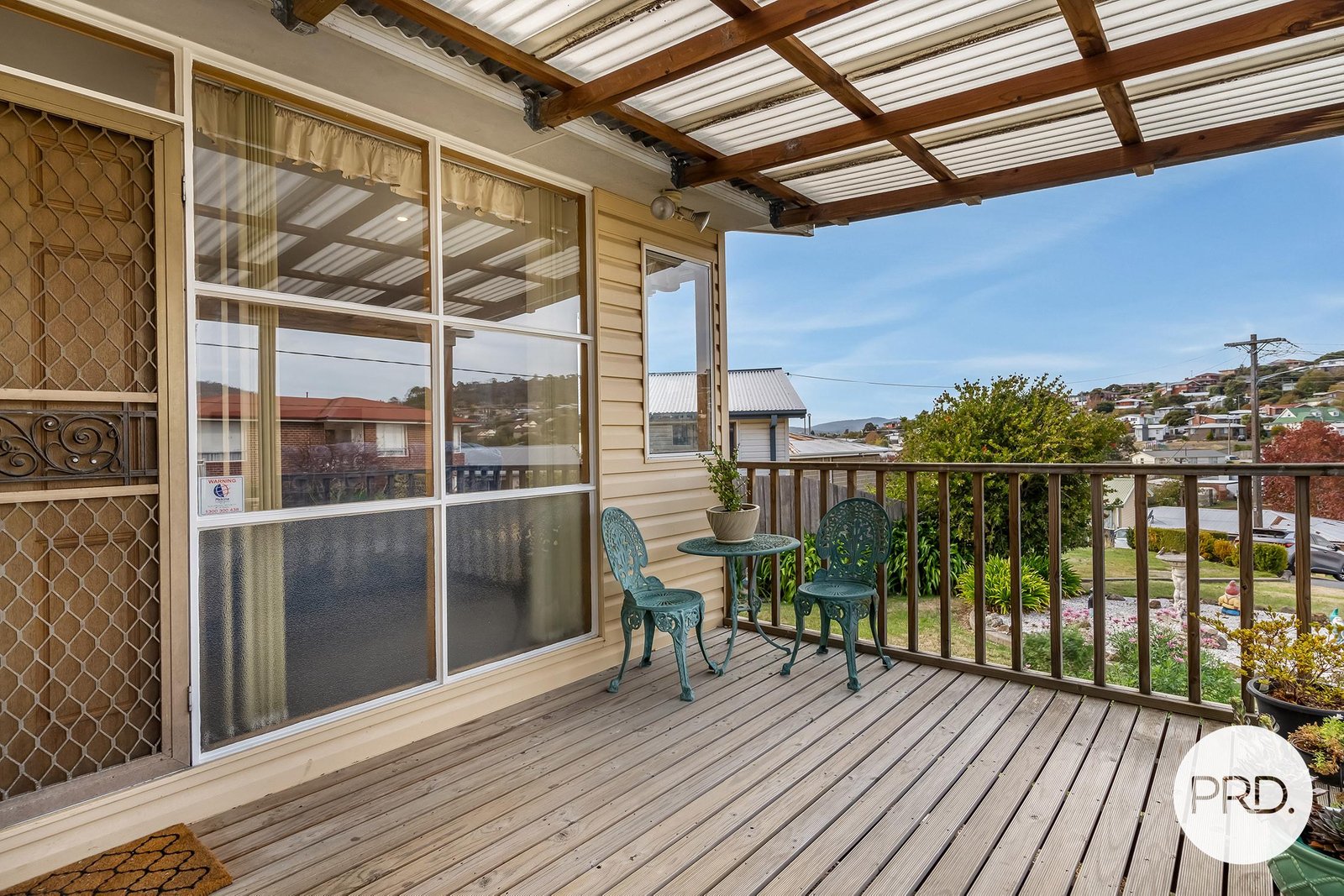 9 Bonar Place GLENORCHY 21