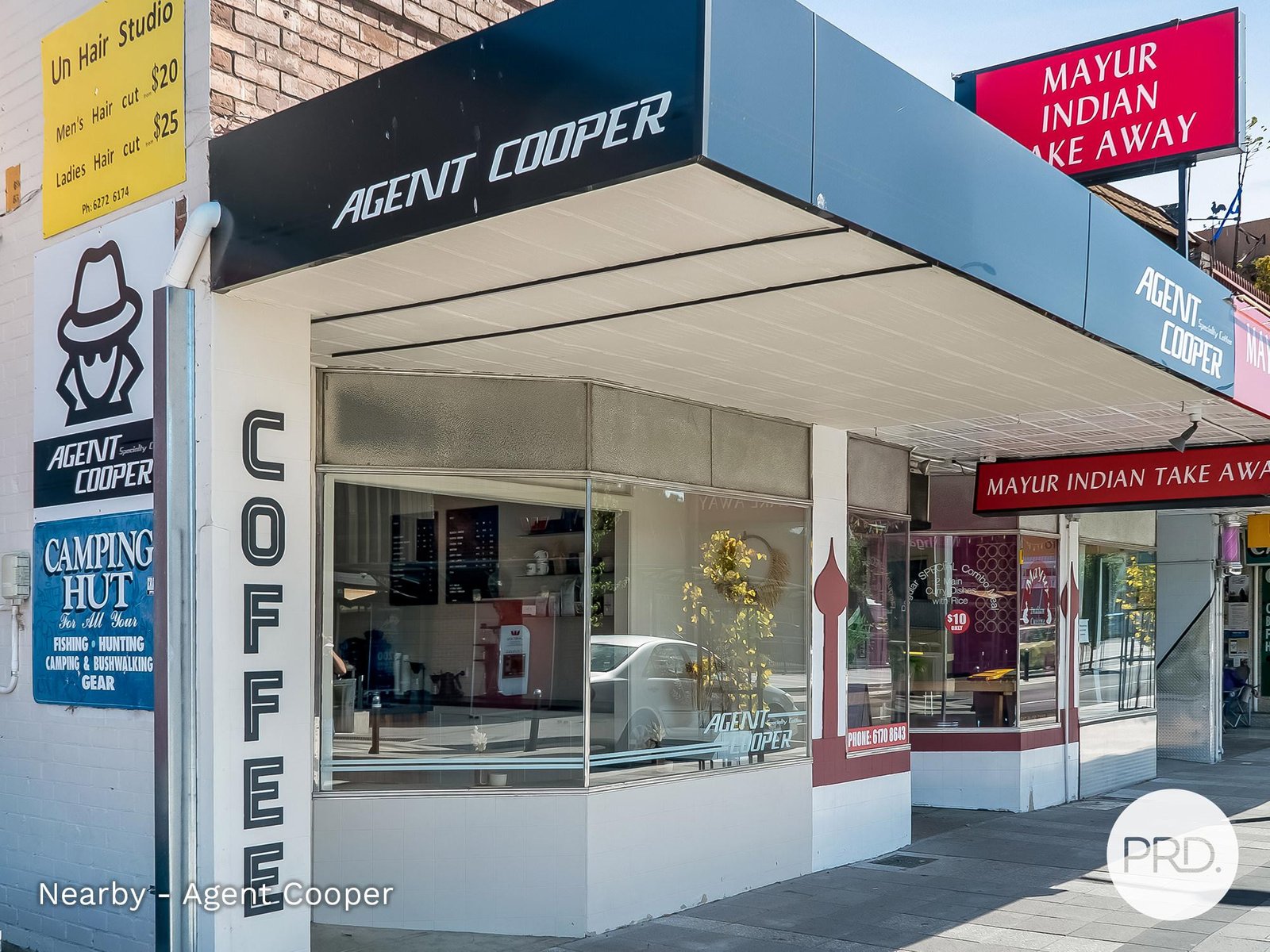 9 Bonar Place GLENORCHY 23
