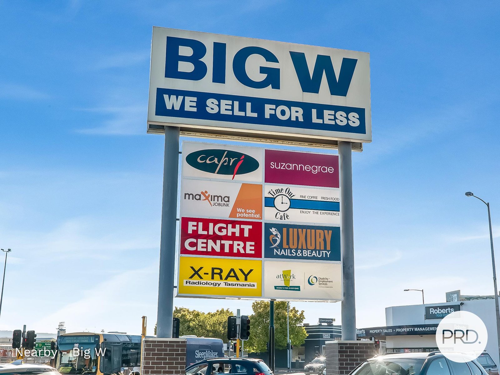 9 Bonar Place GLENORCHY 24